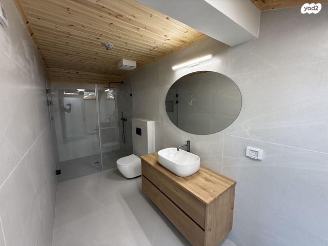 יחידת דיור, הזית 113, קדרון, קדרון