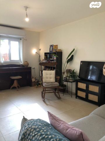 בית פרטי/ קוטג', חרמש, חרמש, חרמש