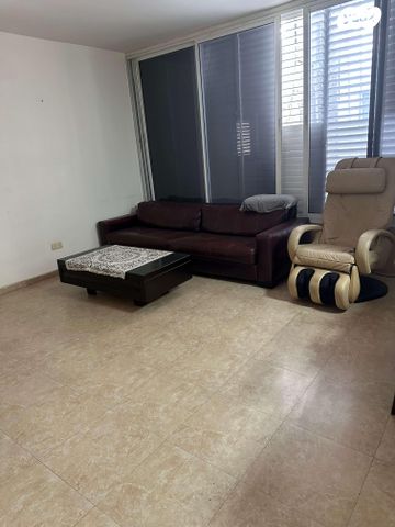 דירה, ההסתדרות 11, נאות רחל, חולון