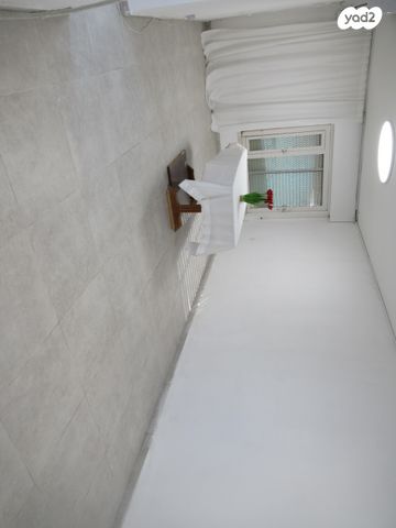 דירה, החשמונאים 26, נוף כינרת, טבריה