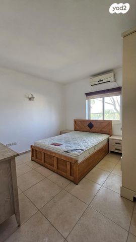 יחידת דיור, לבונה 68, בית אריה / עופרים, בית אריה / עופרים