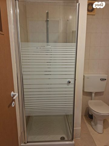 יחידת דיור, שבי ציון 4, שכונה ב', מבשרת ציון