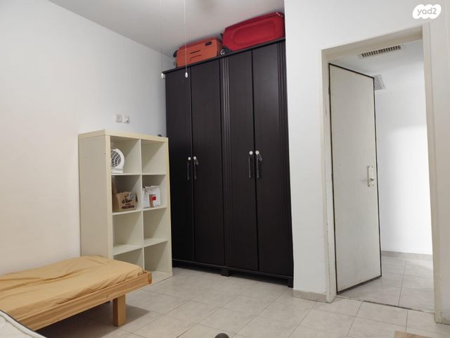 דירה, לילך 1, פסגות ים, קרית ים