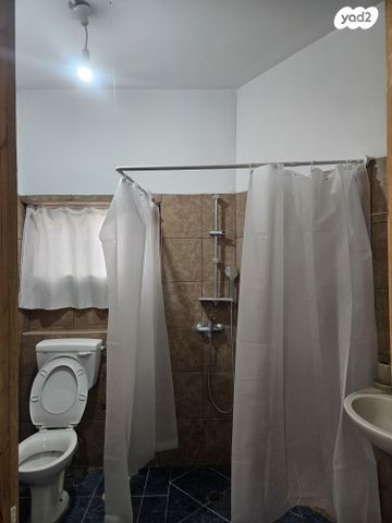 יחידת דיור, השיטה 1, אמנון, אמנון