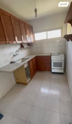 דירה, דרך יחיעם 40, יוספטל, נהריה