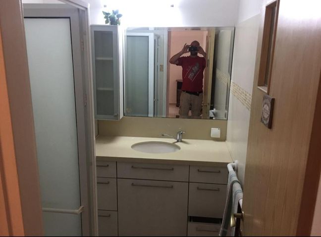 דירה, בכור שטרית 6, אחדות, פתח תקווה