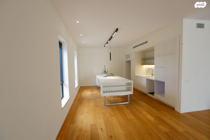 בית פרטי/ קוטג', השמש 6, הרקיע, הגולף, קיסריה