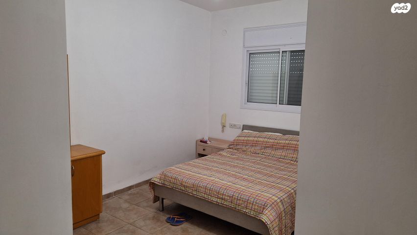 דירה, ז'בוטינסקי 50, עיר, מרכז העיר, נהריה