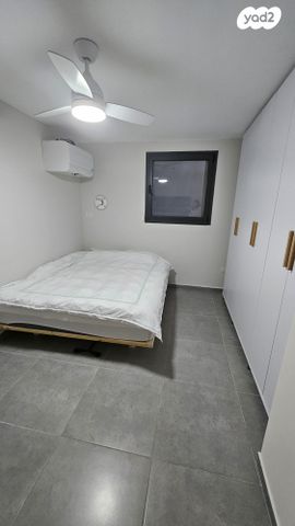 יחידת דיור, המייסדים 15, נחלת יהודה, ראשון לציון