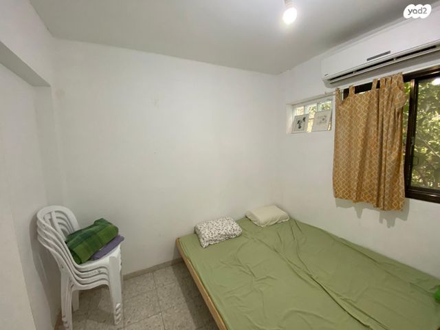 דירה, הצוקים 6, שיכון ג', קרית שמונה