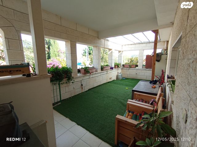 דירה, יהונתן 12, אלעזר, אלעזר