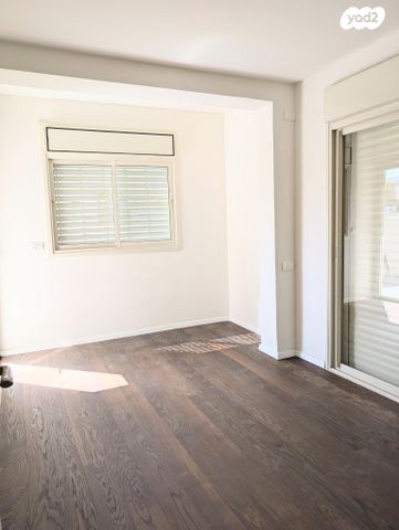 דופלקס, ביל"ו 23, לב תל אביב, לב העיר צפון, תל אביב יפו