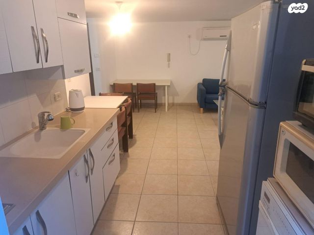 דירה, מזל עקרב 5, מתחם 11, הוד השרון