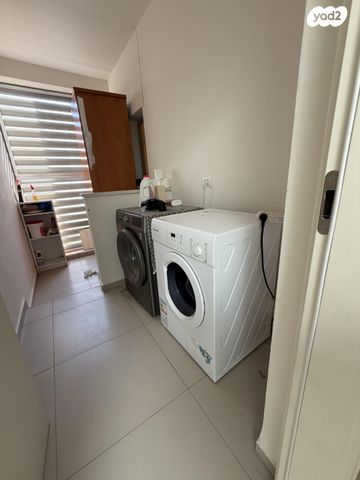 דו משפחתי, האורן 61, שאר העיר, רמת ישי