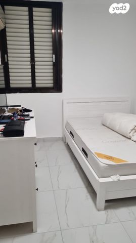 דירה, ד"ר אברהם אליהו הרכבי 3, תל חיים, תל אביב יפו