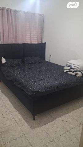 דירה, שדרות דוד בן גוריון 1, גן שמואל, קרית מלאכי