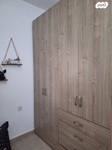 דירה, ד"ר מוסקוביץ' 41, ב' / צפון מערב העיר, רחובות