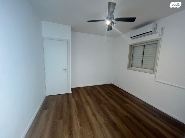 דירה, הר סיני 10, קרית ויצמן, רעננה