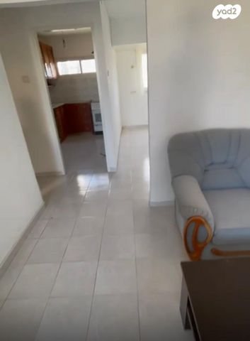 דירה, דרך יחיעם 40, יוספטל, נהריה