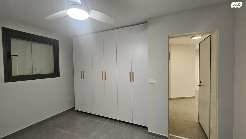 יחידת דיור, המייסדים 15, נחלת יהודה, ראשון לציון