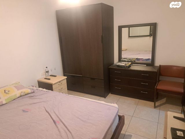 דירה, מזל עקרב 5, מתחם 11, הוד השרון