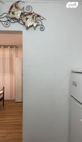 יחידת דיור, מקור החסידה 8, צאלים, מערב 1, אילת