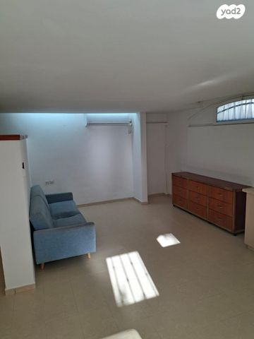 יחידת דיור, שבי ציון 4, שכונה ב', מבשרת ציון