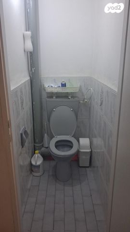 דירה, שדרות דוד בן גוריון 1, גן שמואל, קרית מלאכי