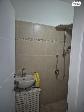 דירה, ארתור רופין 14, לב המושבה / מרכז העיר, פתח תקווה