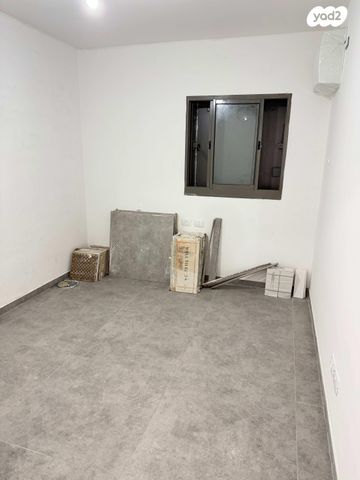 דירה, הרכבת 1, שאר העיר, מודיעין מכבים רעות