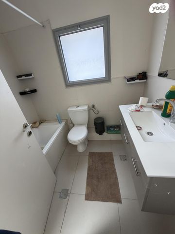 דו משפחתי, האורן 61, שאר העיר, רמת ישי