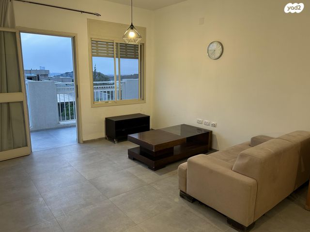 דירה, האתרוג 2, עבדון, עבדון