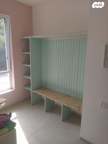 בית פרטי/ קוטג', עין השופט 1, עין השופט, עין השופט