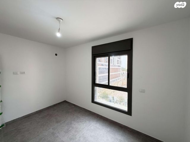 דירה, הרכבת 1, שאר העיר, מודיעין מכבים רעות