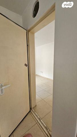 יחידת דיור, לבונה 68, בית אריה / עופרים, בית אריה / עופרים