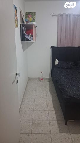 דירה, שדרות דוד בן גוריון 1, גן שמואל, קרית מלאכי