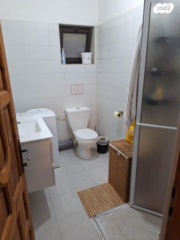 דירה, מאיר תלמי 1, רמות, באר שבע