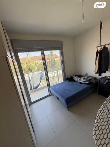 דו משפחתי, האורן 61, שאר העיר, רמת ישי