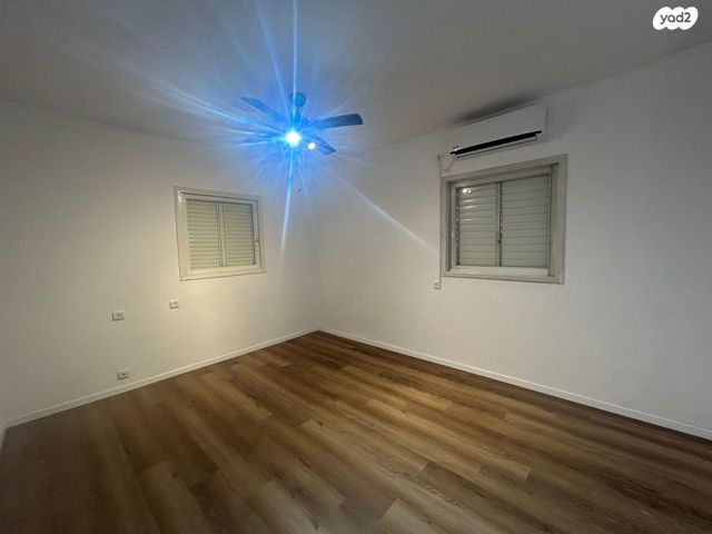 דירה, הר סיני 10, קרית ויצמן, רעננה