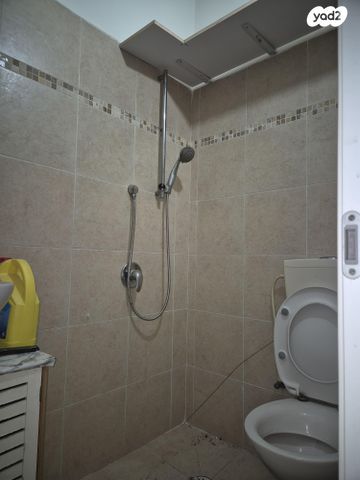 דירה, ארתור רופין 14, לב המושבה / מרכז העיר, פתח תקווה