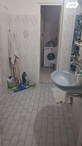 דירה, שדרות דוד בן גוריון 1, גן שמואל, קרית מלאכי