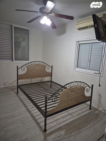 דירה, ארתור רופין 14, לב המושבה / מרכז העיר, פתח תקווה