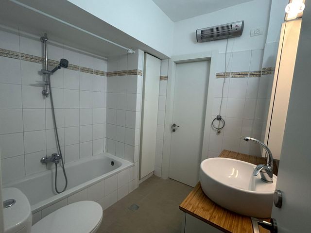 דירה, הר סיני 10, קרית ויצמן, רעננה