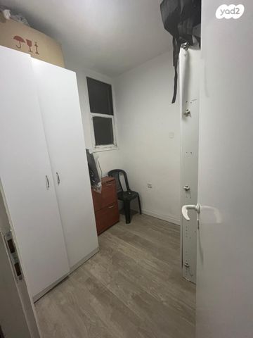 דירה, המצפה 4, בן דור, נשר