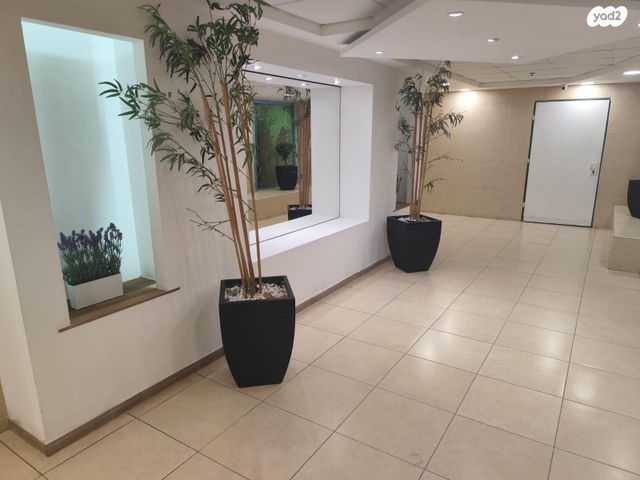 דירה, לילך 1, פסגות ים, קרית ים