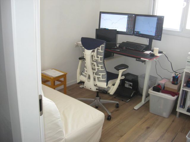 דירה, מנחם בגין 7, רמת פולג, נתניה