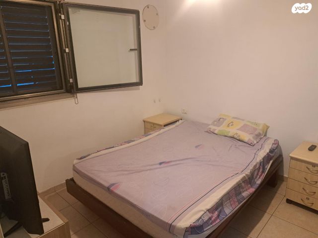 דירה, מזל עקרב 5, מתחם 11, הוד השרון