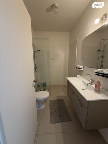 דו משפחתי, האורן 61, שאר העיר, רמת ישי