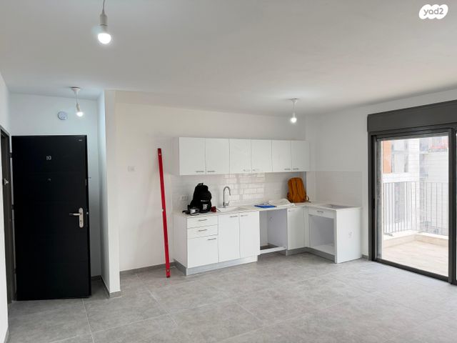 דירה, הרכבת 1, שאר העיר, מודיעין מכבים רעות