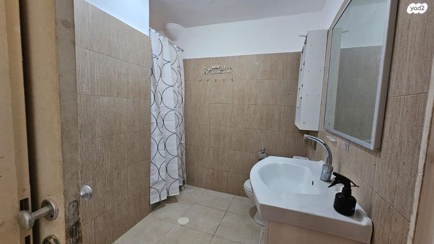 יחידת דיור, לבונה 68, בית אריה / עופרים, בית אריה / עופרים